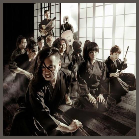 Chthonic